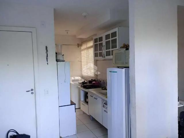 Apartamento venda em Região Geográfica Imediata de Porto Alegre, Região Metropolitana de Porto Alegre