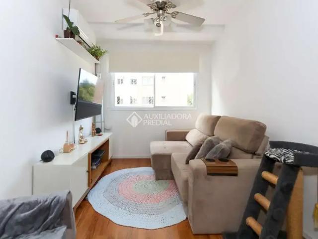 Apartamento venda em Região Geográfica Imediata de Caxias do Sul, Caxias do Sul