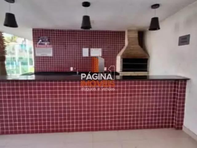 Apartamento venda em Canoas