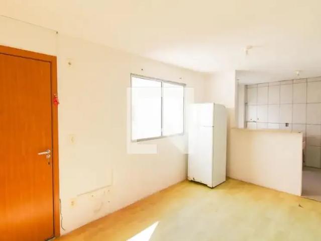 Apartamento venda em Região Geográfica Imediata de Porto Alegre, Região Metropolitana de Porto Alegre