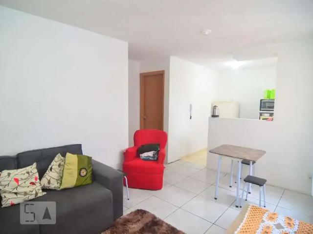 Apartamento venda em Região Geográfica Imediata de Porto Alegre, Região Metropolitana de Porto Alegre