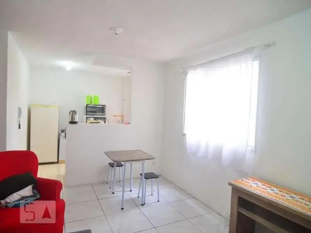 Apartamento venda em Região Geográfica Imediata de Porto Alegre, Região Metropolitana de Porto Alegre