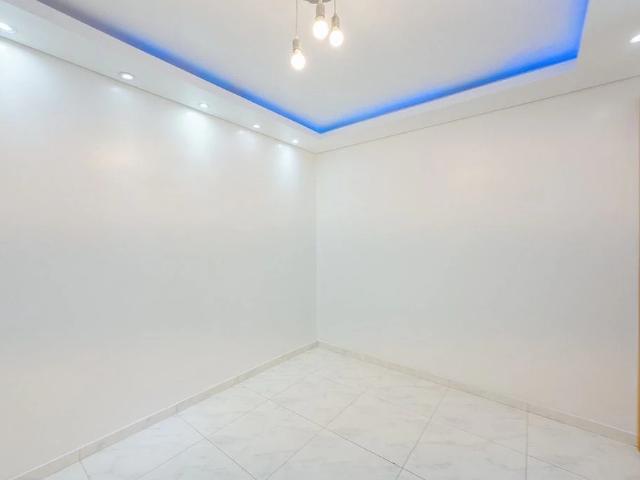 Apartamento venda em Canoas