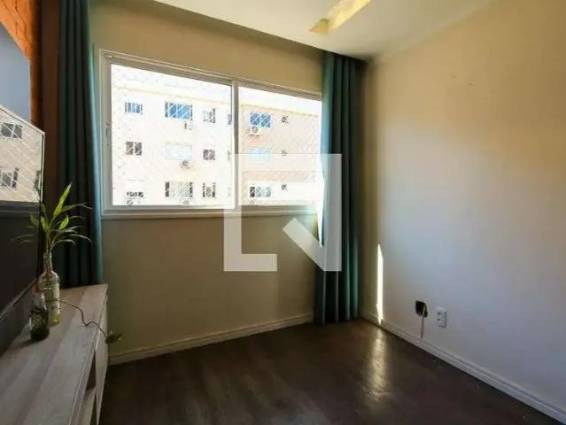 Apartamento venda em Canoas