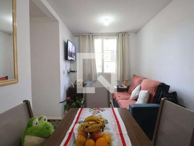Apartamento venda em Região Geográfica Imediata de Porto Alegre, Região Metropolitana de Porto Alegre