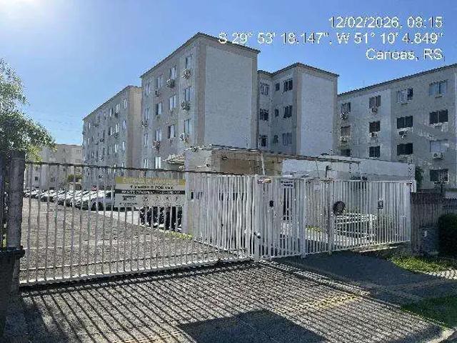 Apartamento venda em Região Geográfica Imediata de Porto Alegre, Região Metropolitana de Porto Alegre