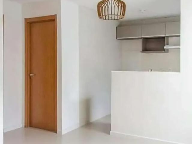 Apartamento venda em Região Geográfica Imediata de Porto Alegre, Região Metropolitana de Porto Alegre