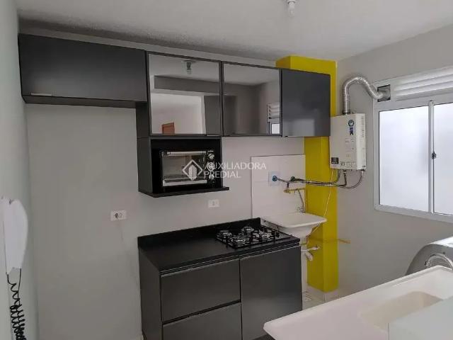 Apartamento venda em Região Geográfica Imediata de Porto Alegre, Região Metropolitana de Porto Alegre