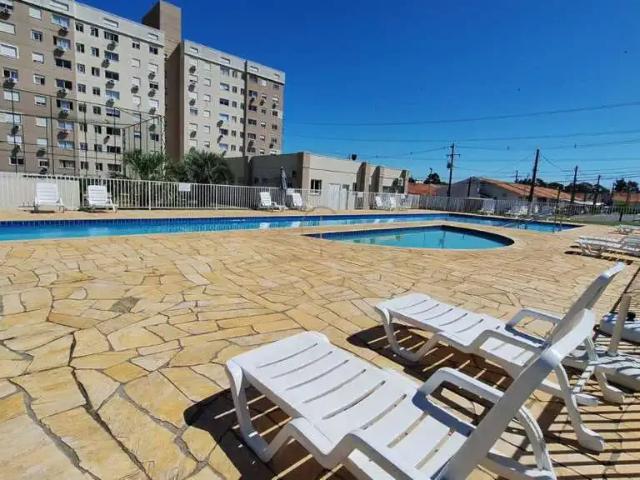 Apartamento venda em Região Geográfica Imediata de Caxias do Sul, Caxias do Sul