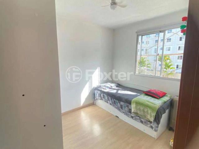 Apartamento venda em Canoas