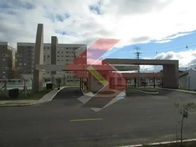 Apartamento venda em Região Geográfica Imediata de Caxias do Sul, Caxias do Sul