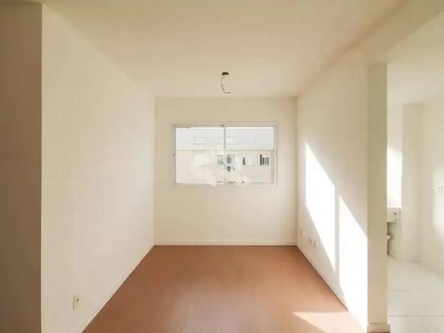 Apartamento venda em Região Geográfica Imediata de Caxias do Sul, Caxias do Sul