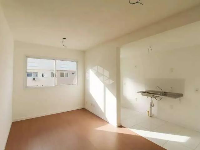 Apartamento venda em Região Geográfica Imediata de Caxias do Sul, Caxias do Sul
