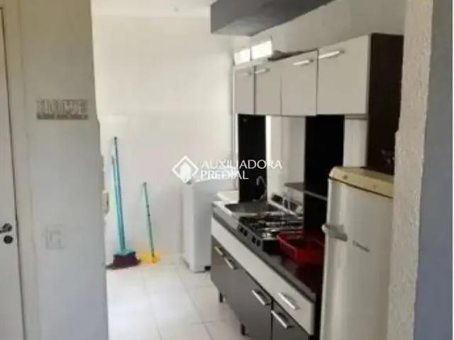 Apartamento venda em Região Geográfica Imediata de Porto Alegre, Região Metropolitana de Porto Alegre