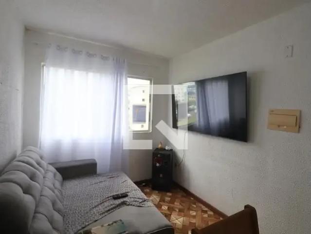 Apartamento venda em Região Geográfica Imediata de Porto Alegre, Região Metropolitana de Porto Alegre
