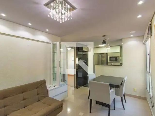 Apartamento venda em Região Geográfica Imediata de Porto Alegre, Região Metropolitana de Porto Alegre