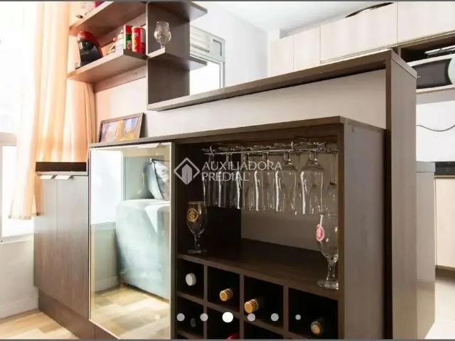Apartamento venda em Região Geográfica Imediata de Goiás - Itapuranga, Nova Crixás