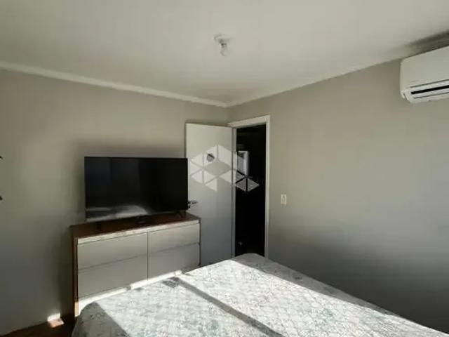 Apartamento venda em Região Geográfica Imediata de Porto Alegre, Região Metropolitana de Porto Alegre