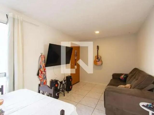 Apartamento venda em Região Geográfica Imediata de Porto Alegre, Região Metropolitana de Porto Alegre