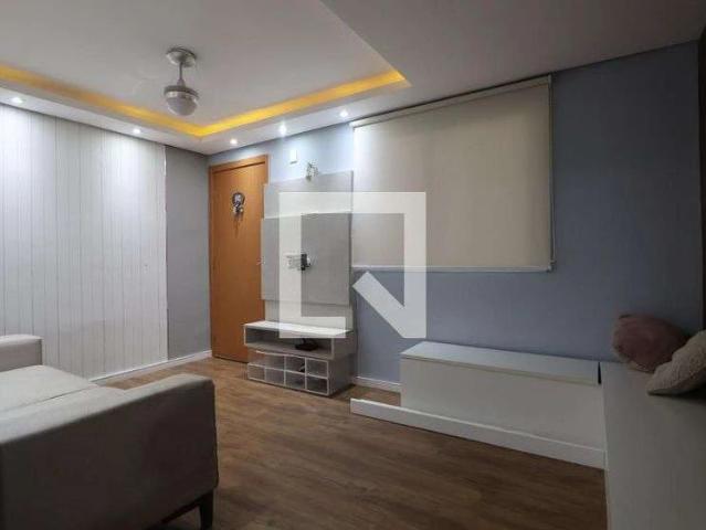 Apartamento venda em Canoas