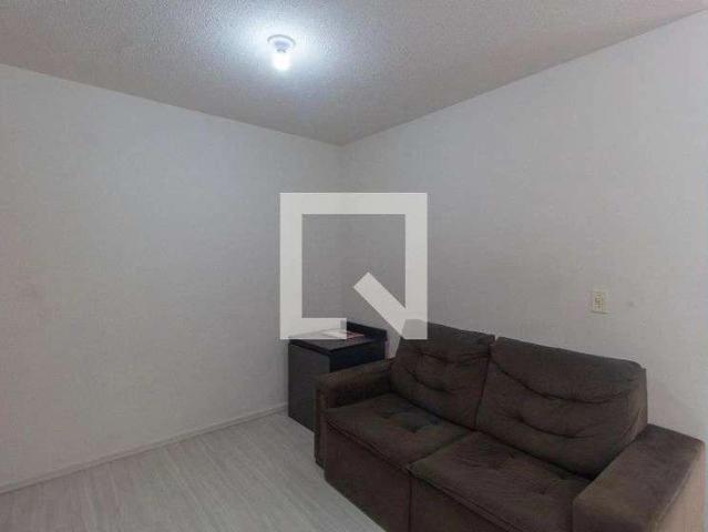 Apartamento venda em Canoas