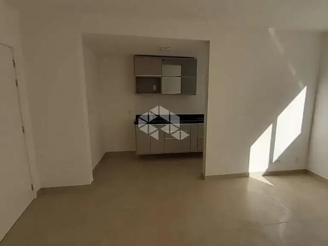 Apartamento venda em Região Geográfica Imediata de Caxias do Sul, Caxias do Sul
