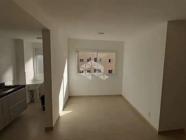 Apartamento venda em Região Geográfica Imediata de Caxias do Sul, Caxias do Sul