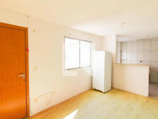 Apartamento venda em Canoas