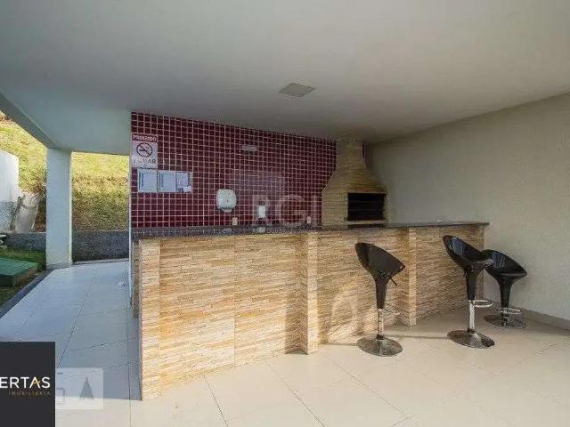 Apartamento venda em Região Geográfica Imediata de Porto Alegre, Região Metropolitana de Porto Alegre