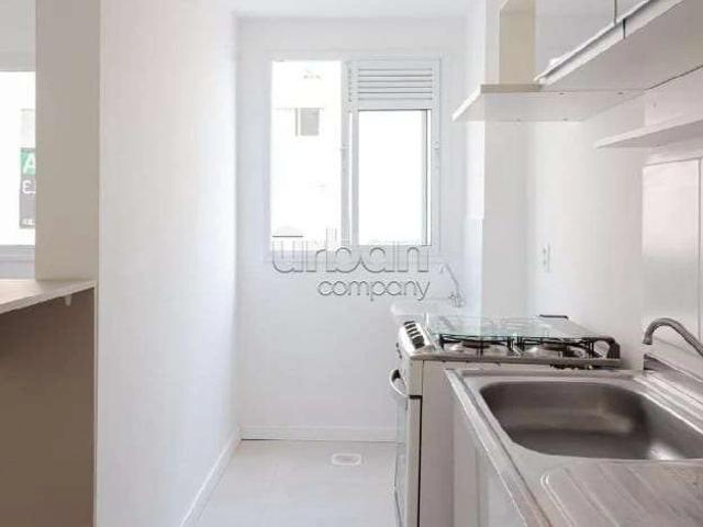 Apartamento venda em Canoas