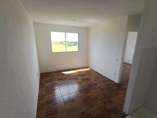Apartamento venda em Canoas