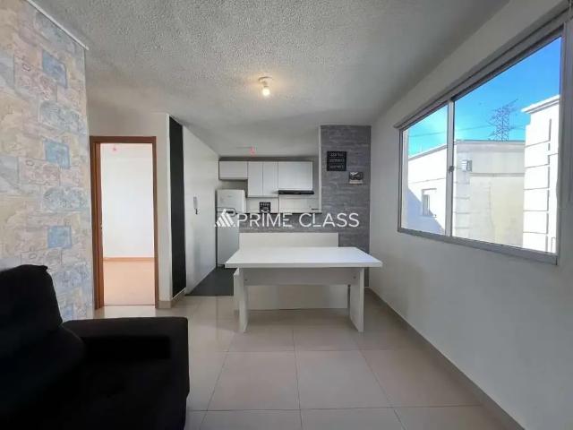 Apartamento venda em Região Geográfica Imediata de Porto Alegre, Região Metropolitana de Porto Alegre
