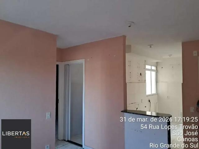 Apartamento venda em Região Geográfica Imediata de Porto Alegre, Região Metropolitana de Porto Alegre