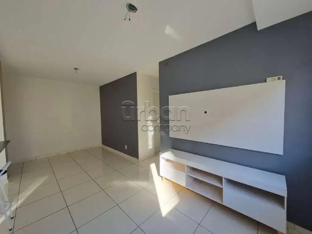 Apartamento venda em Região Geográfica Imediata de Caxias do Sul, Caxias do Sul