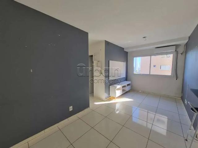 Apartamento venda em Região Geográfica Imediata de Caxias do Sul, Caxias do Sul