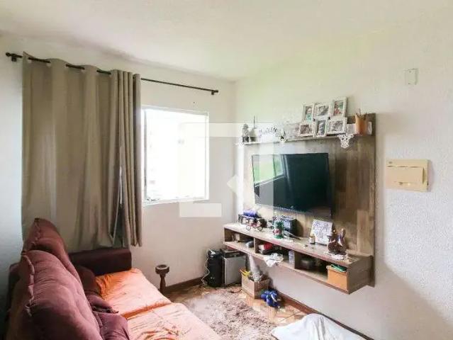 Apartamento venda em Região Geográfica Imediata de Porto Alegre, Região Metropolitana de Porto Alegre