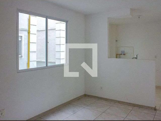 Apartamento venda em Canoas