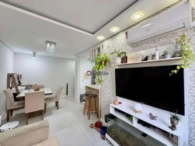Apartamento venda em Região Geográfica Imediata de Caxias do Sul, Caxias do Sul