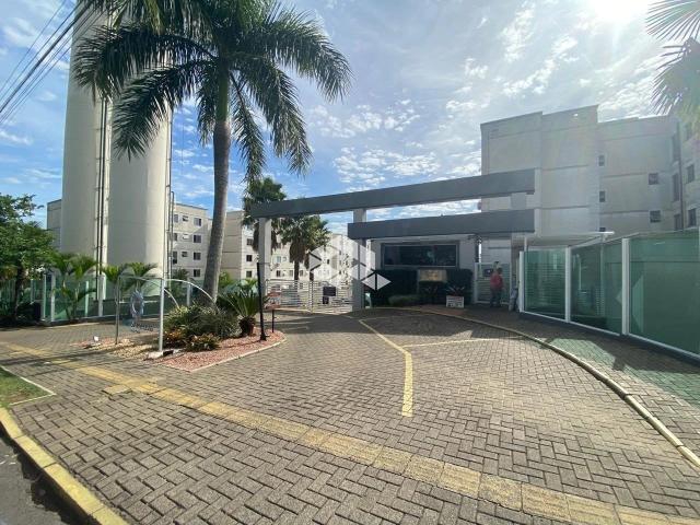 Apartamento venda em Canoas