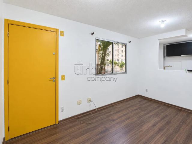 Apartamento venda em Canoas