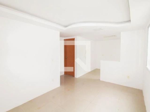 Apartamento venda em Canoas