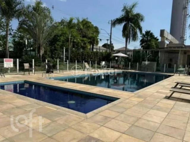 Apartamento venda em Canoas