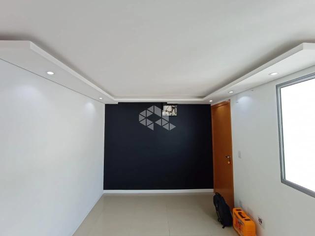 Apartamento venda em Canoas