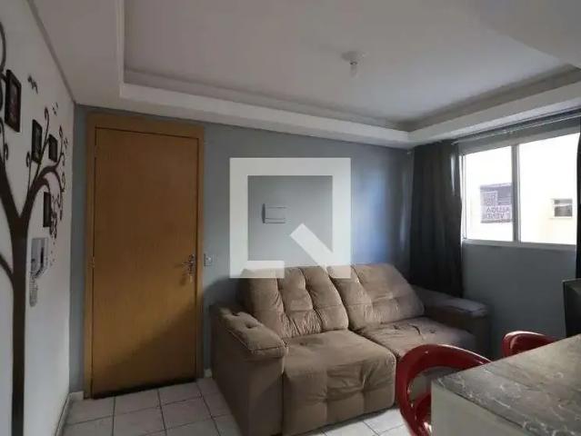 Apartamento venda em Região Geográfica Imediata de Porto Alegre, Região Metropolitana de Porto Alegre
