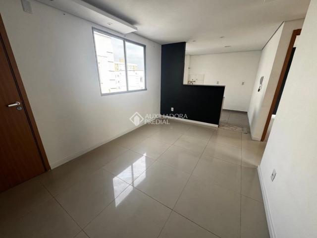 Apartamento venda em Canoas