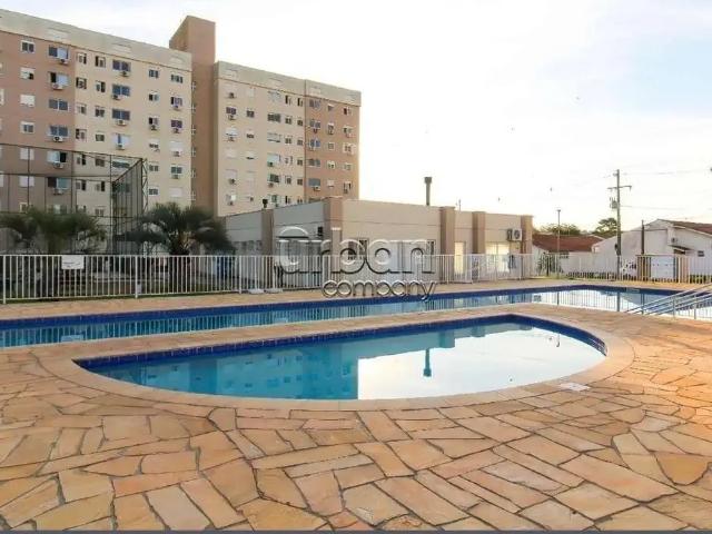 Apartamento venda em Região Geográfica Imediata de Caxias do Sul, Caxias do Sul