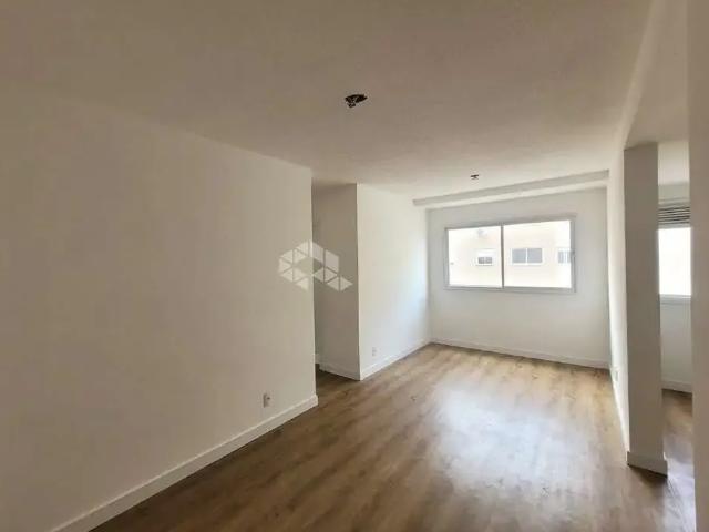 Apartamento venda em Região Geográfica Imediata de Caxias do Sul, Caxias do Sul