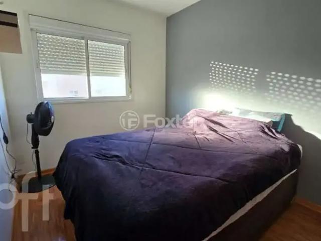 Apartamento venda em Região Geográfica Imediata de Porto Alegre, Região Metropolitana de Porto Alegre