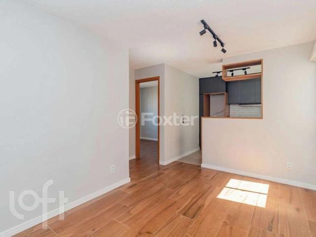 Apartamento venda em Canoas