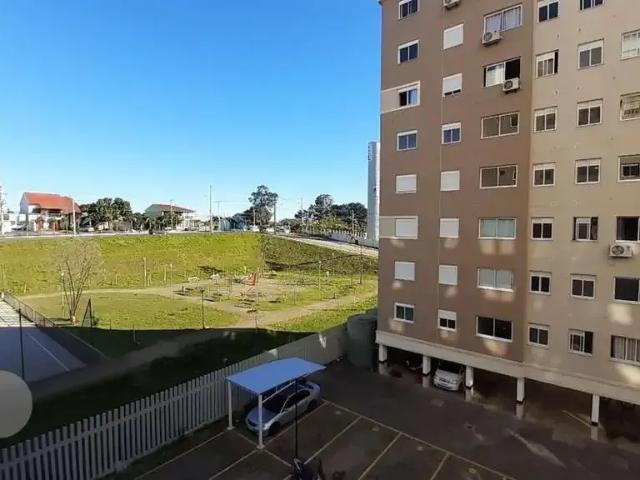 Apartamento venda em Região Geográfica Imediata de Caxias do Sul, Caxias do Sul